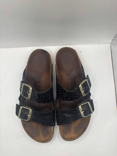 Sandali birkenstock arizona - sandali,