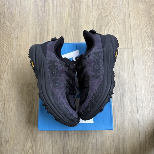 Scarpe trail running - scarpe,