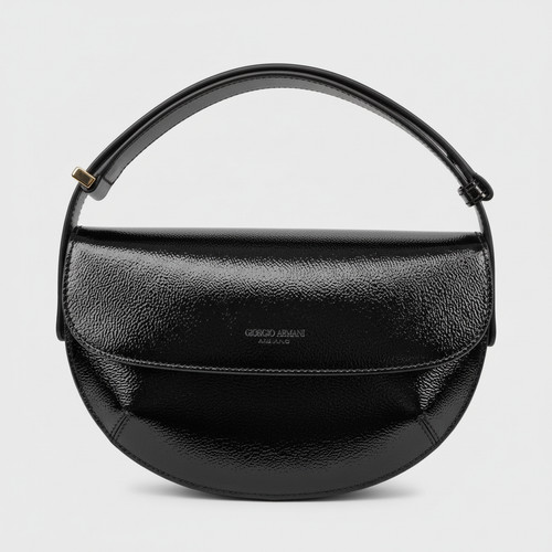 Borsa giorgio armani prima - armani,