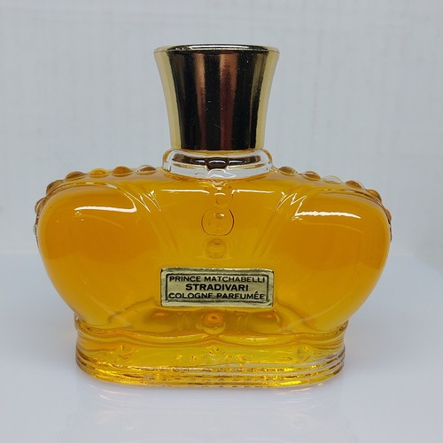 Bottiglia profumo vintage - bottiglia,