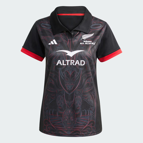 Maglia home adidas - maglia,