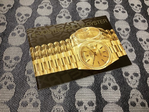 1998 ita rolex - ita, “il