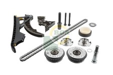 Kit Catena di Distribuzione