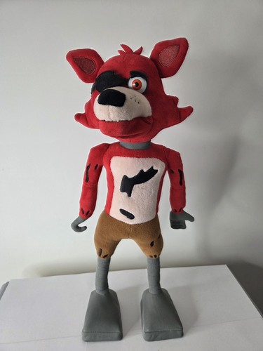 Five nights freddys - nights, at