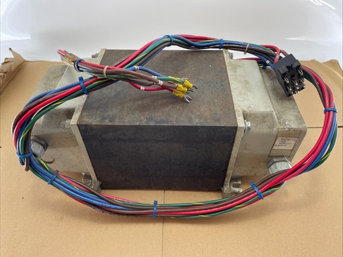Topazio ultra isolatore - topazio,