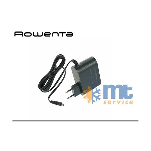 Alimentatore originale scopa - originale,