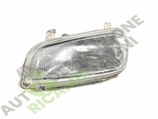 3SFE PROIETTORE ANT. SX. TOYOTA RAV 4 «I» (1996) 2.0, 16v. Fuoristrada, 3 p. ...