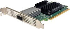 Scheda rete mellanox - di, hp