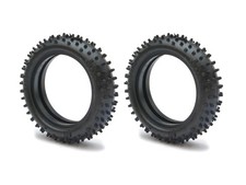 Pneumatici Buggy Ballistico