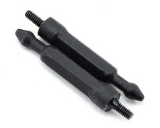 Lama 130 S: Set di pali per