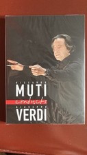 Riccardo Muti Conducts Verdi |