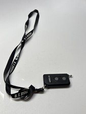 Sostituire TELECOMANDO PER DT