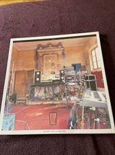 CCCP - Epica Etica Etnica 