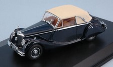 Modellino Auto scala 1:43