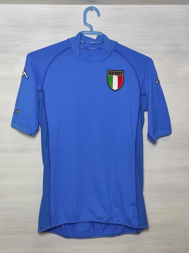 Maglia kappa - kappa,