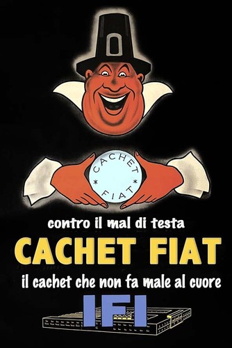 Poster manifesto locandina - manifesto,