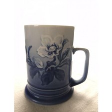Kirin Beer Mug Collection Bing