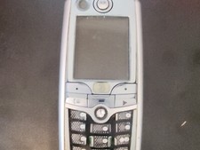 Motorola C975 - Telephono