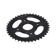 #40/41/420 Chain 40 Tooth Rear