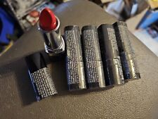 AVON TRUE COLOR *ROSSO 2000*