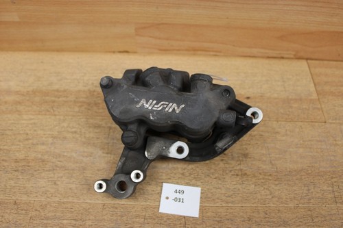 Pinza freno honda 700 v - nt,