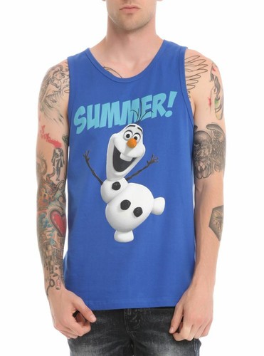 Nuovo disney frozen - nuovo,