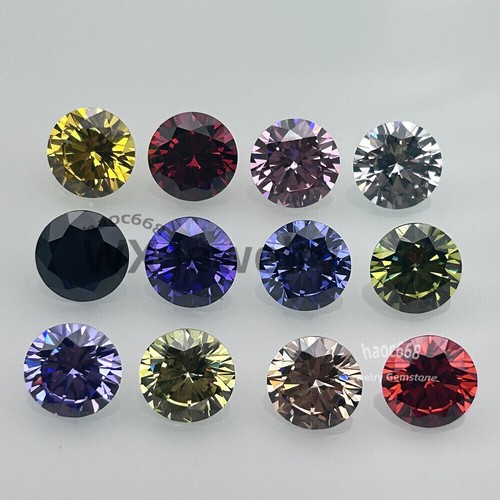 1000 pezzi 3 - 1000,