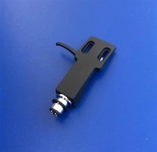 SHELL PORTA TESTINA PUNTINA