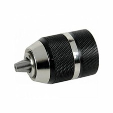 Mandrino autoserrante 12"-20 U