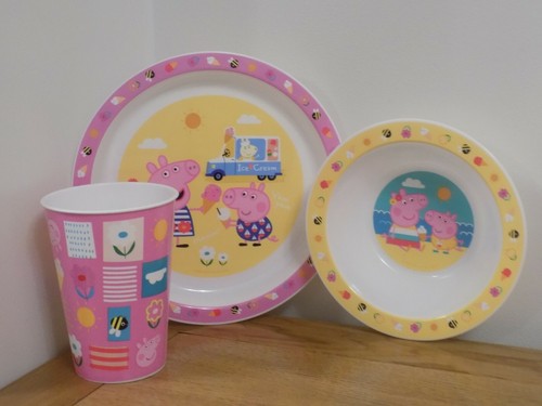 Set pranzo natalizio - da,