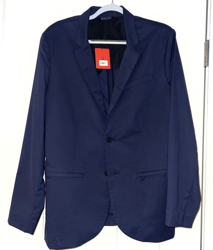 Giacca blazer tecnico - , tommy