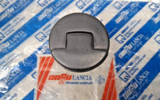 Tappo Serbatoio Carburante Originale per Fiat Uno Argenta Panda Autobianchi Y10