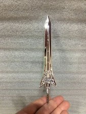 Spada power cromata repro - power,