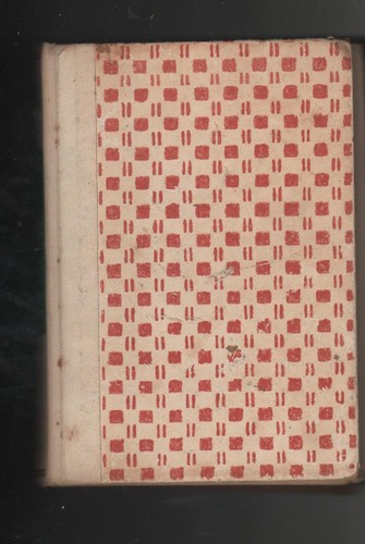 Selezione del libro - selezione, 1963