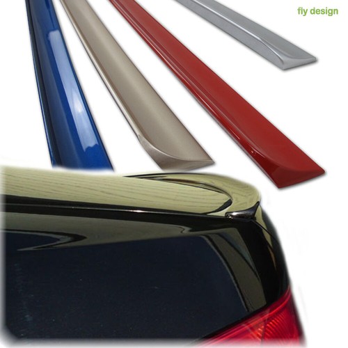 Spoiler adatto per bmw - adatto,