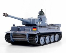 Radiocomando heng long german - heng,