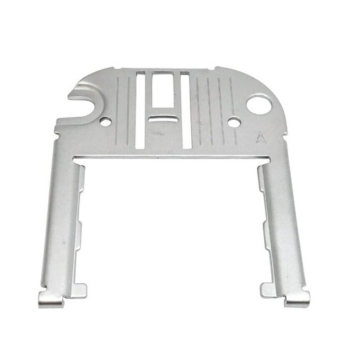 Piastra ago per singer - ago, 2802