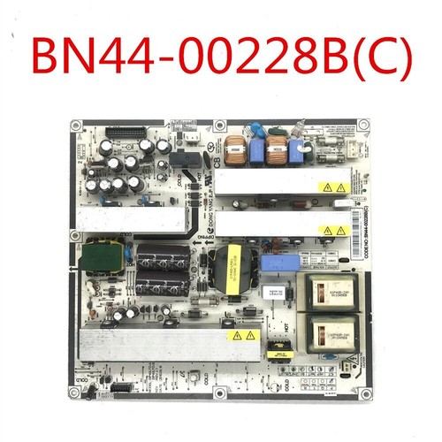 Bn44 00228b - bn44-00228b(c), bn44-00228b