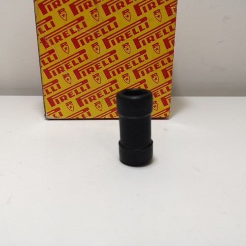 Boccola leva cambio - cambio, pirelli
