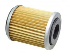 Filtro Olio Hiflo HF142  -