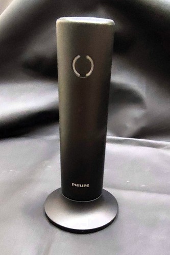 Telefono senza fili cordless - telefono,