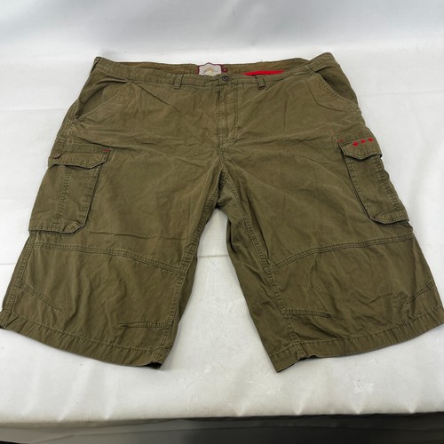 Joe browns pantaloncino uomo - joe,