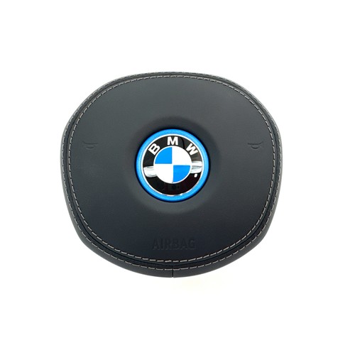 Airbag lato guidatore - , bmw