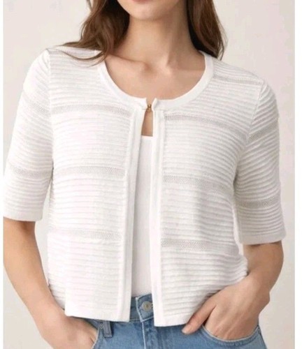 Cardigan donna calvin klein - calvin,