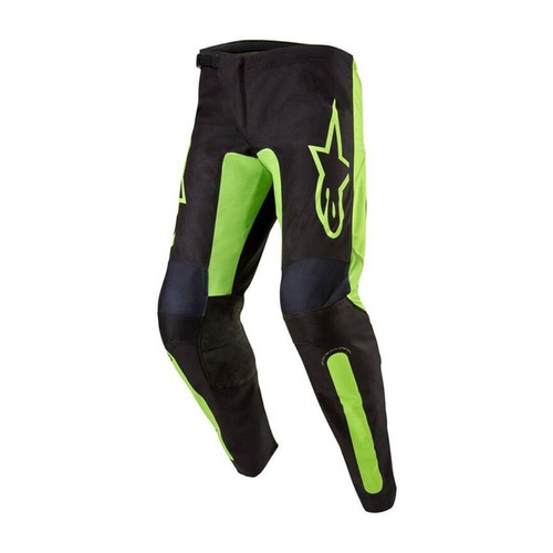 Pantalone alpinestars cross - pantalone,