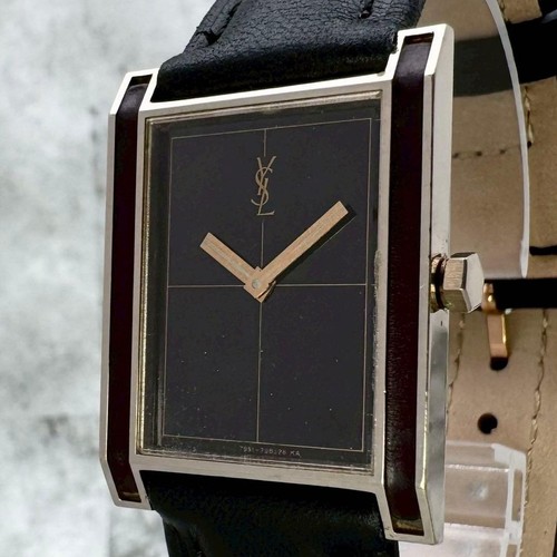 Orologio yves saint - orologio,