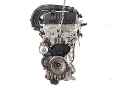 Moteur type HM01 - Peugeot 208