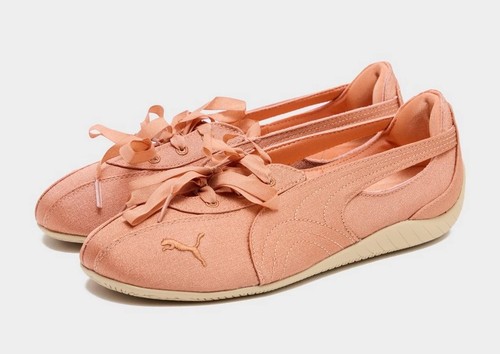 Puma speedcat ballet nova - puma,