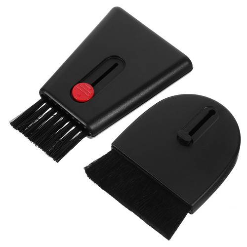 Kit pulitore tastiera - pulitore,