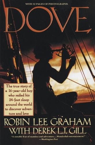 Dove graham robin l - dove,,